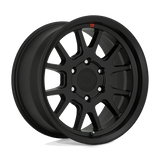 Motegi-MR149 MT6 | 17X8,5 / 18 décalage / 6X139,7 modèle de boulon | M.14978568718