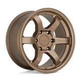 Motegi - MR150 TRAILITE | 16X8 / 00 Offset / 6X139.7 Bolt Pattern | MR15068068600
