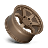 Motegi - MR150 TRAILITE | 17X8.5 / 18 Offset / 6X139.7 Bolt Pattern | MR15078568618