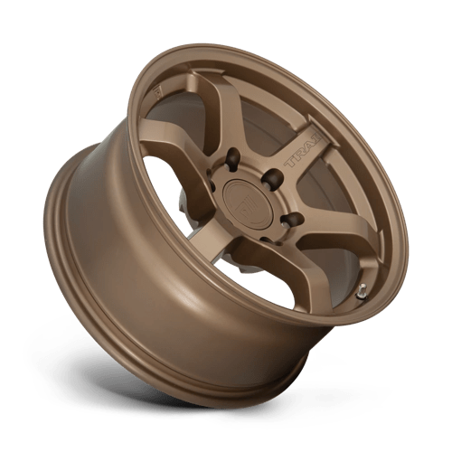 Motegi - MR150 TRAILITE | 17X8.5 / 18 Offset / 6X139.7 Bolt Pattern | MR15078568618