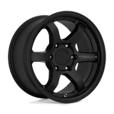 Motegi - MR150 TRAILITE | Décalage 17X8,5 / 00 / Modèle de boulon 6X135 | M.15078563700