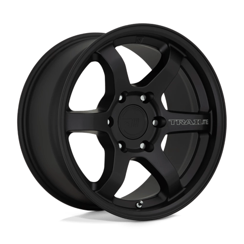 Motegi - MR150 TRAILITE | Décalage 17X8,5 / 00 / Modèle de boulon 6X135 | M.15078563700