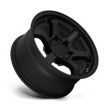 Motegi - MR150 TRAILITE | Décalage 17X8,5 / 00 / Modèle de boulon 6X135 | M.15078563700