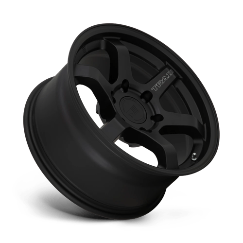 Motegi - MR150 TRAILITE | Décalage 17X8,5 / 00 / Modèle de boulon 6X135 | M.15078563700