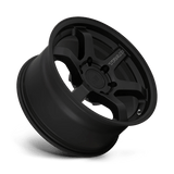 Motegi - MR150 TRAILITE | 17X8.5 / 18 Offset / 6X135 Bolt Pattern | MR15078563718