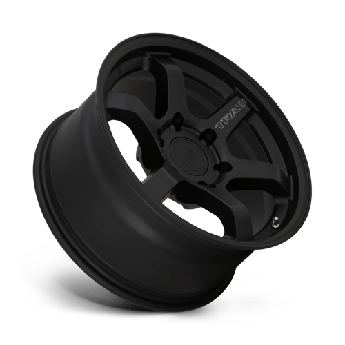 Motegi - MR150 TRAILITE | 17X8.5 / 18 Offset / 6X135 Bolt Pattern | MR15078563718