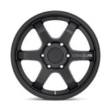 Motegi - MR150 TRAILITE | 17X8.5 / 18 Offset / 6X135 Bolt Pattern | MR15078563718