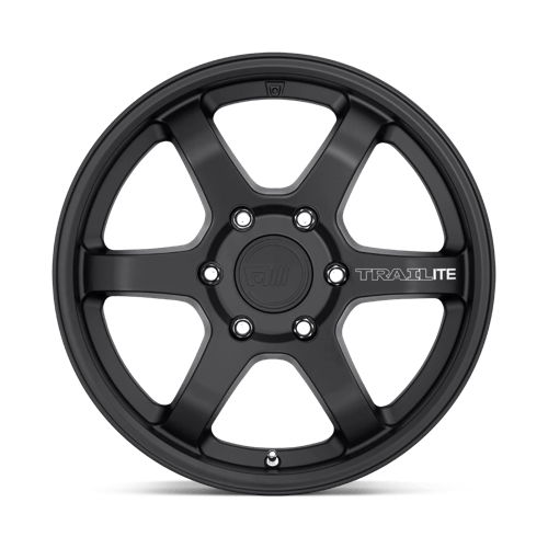 Motegi - MR150 TRAILITE | 17X8.5 / 18 Offset / 6X135 Bolt Pattern | MR15078563718