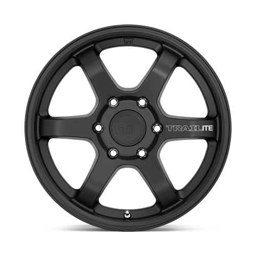 Motegi - MR150 TRAILITE | Décalage 17X8,5 / 00 / Modèle de boulon 6X135 | M.15078563700