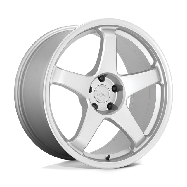 Motegi - MR151 CS5 | 18X9.5 / 15 Offset / 5X114.3 Bolt Pattern | MR15189512415