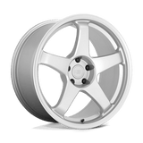Motegi - MR151 CS5 | 18X8.5 / 45 Offset / 5X114.3 Bolt Pattern | MR15188512445
