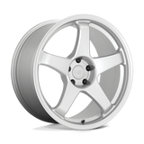 Motegi-MR151 CS5 | 18X9,5 / 40 décalage / 5X114,3 modèle de boulon | M.15189512440