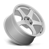 Motegi-MR151 CS5 | Modèle de boulon 18X8,5 / 30 décalé / 5X100 | M.15188551430