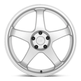 Motegi - MR151 CS5 | 19X8.5 / Décalage 42 / Modèle de boulon 5X108 | MR15198530442