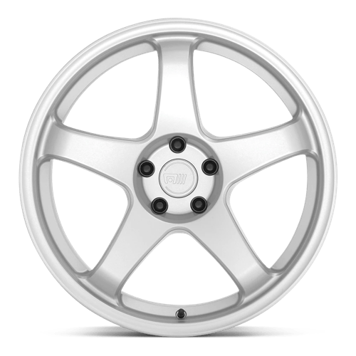 Motegi - MR151 CS5 | 18X9.5 / 15 Offset / 5X114.3 Bolt Pattern | MR15189512415