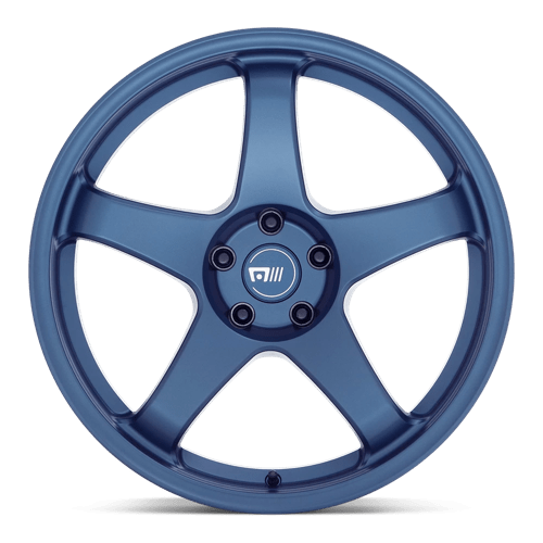 Motegi - MR151 CS5 | 19X8.5 / Décalage 30 / Modèle de boulon 5X100 | MR15198551930