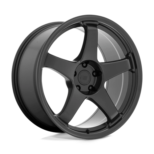 Motegi - MR151 CS5 | 19X9.5 / 15 Offset / 5X114.3 Bolt Pattern | MR15199512715