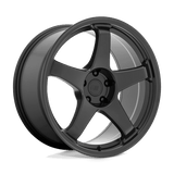 Motegi - MR151 CS5 | 18X8.5 / 45 Offset / 5X114.3 Bolt Pattern | MR15188512745