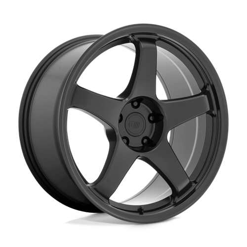 Motegi - MR151 CS5 | 18X8.5 / 45 Offset / 5X114.3 Bolt Pattern | MR15188512745