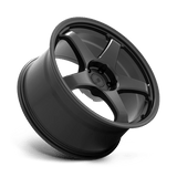 Motegi - MR151 CS5 | 18X8.5 / 42 Offset / 5X108 Bolt Pattern | MR15188530742