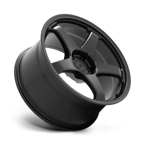 Motegi - MR151 CS5 | 18X8.5 / 42 Offset / 5X108 Bolt Pattern | MR15188530742