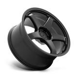 Motegi - MR151 CS5 | 18X9.5 / 40 Offset / 5X114.3 Modèle de boulon | MR15189512740