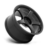 Motegi-MR151 CS5 | 18X8,5 / 25 décalage / 5X114,3 modèle de boulon | M.15188512725