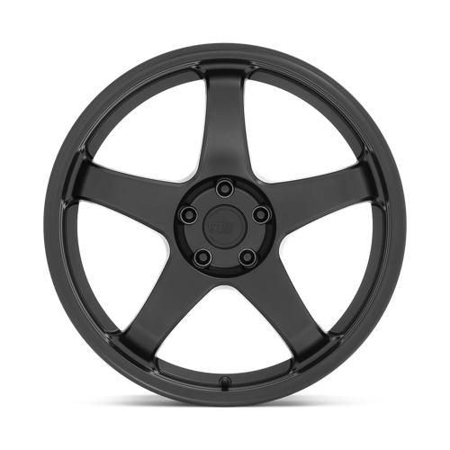 Motegi - MR151 CS5 | 19X8.5 / Décalage 30 / Modèle de boulon 5X100 | MR15198551730