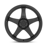 Motegi - MR151 CS5 | 18X8.5 / 45 Offset / 5X114.3 Bolt Pattern | MR15188512745