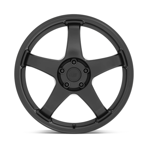 Motegi - MR151 CS5 | 18X8.5 / 45 Offset / 5X114.3 Bolt Pattern | MR15188512745