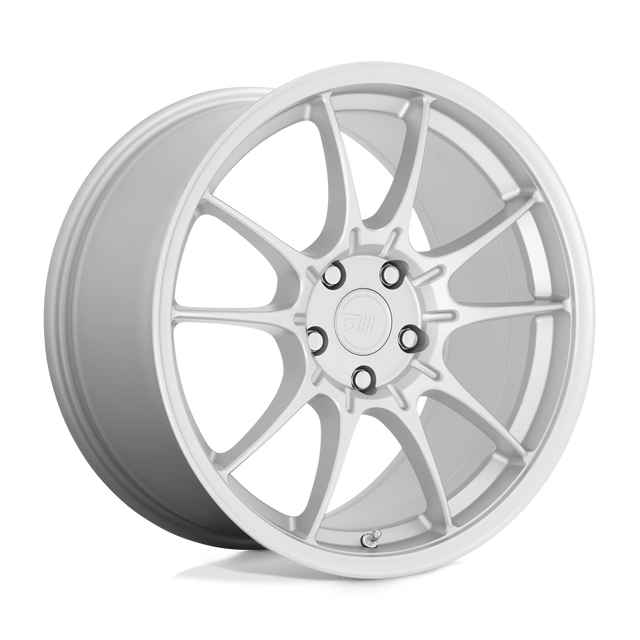 Motegi - MR152 SS5 | 18X9.5 / 40 Offset / 5X114.3 Modèle de boulon | MR15289512440