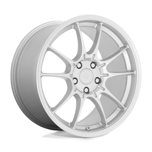 Motegi - MR152 SS5 | 17X8 / Décalage 45 / Modèle de boulon 5X112 | MR15278057445