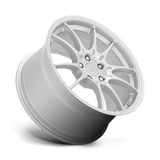 Motegi - MR152 SS5 | 18X9.5 / 40 Offset / 5X114.3 Modèle de boulon | MR15289512440