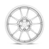 Motegi-MR152 SS5 | 19X8,5 / 35 décalage / 5X114,3 modèle de boulon | M.15298512435