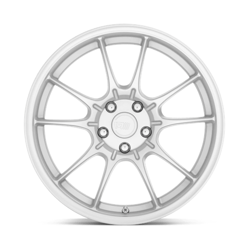 Motegi-MR152 SS5 | 19X8,5 / 35 décalage / 5X114,3 modèle de boulon | M.15298512435