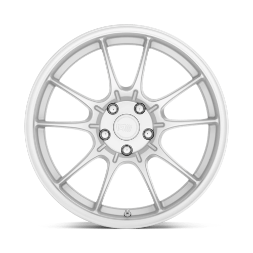 Motegi - MR152 SS5 | 17X8 / Décalage 45 / Modèle de boulon 5X112 | MR15278057445