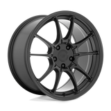 Motegi - MR152 SS5 | 17X8 / 45 Offset / 5X108 Bolt Pattern | MR15278030745