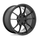 Motegi - MR152 SS5 | 17X8 / 45 Offset / 5X108 Bolt Pattern | MR15278030745