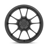 Motegi - MR152 SS5 | 17X8 / 45 Offset / 5X108 Bolt Pattern | MR15278030745