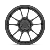 Motegi - MR152 SS5 | 18X8.5 / 35 Offset / 5X114.3 Bolt Pattern | MR15288512735