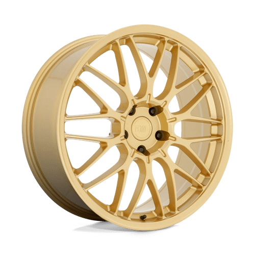 Motegi - MR153 CM10 | 18X8,5 / 45 décalage / 5X112 modèle de boulon | M.15388557645