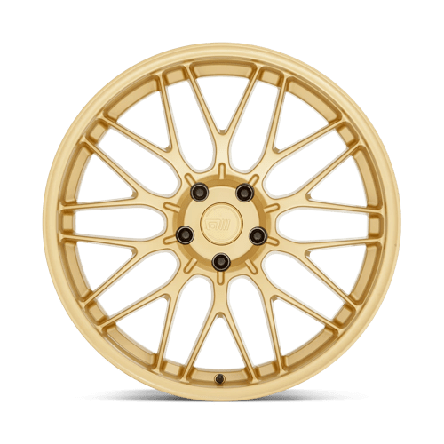 Motegi - MR153 CM10 | 18X8,5 / 35 décalage / 5X114,3 modèle de boulon | M.15388512635