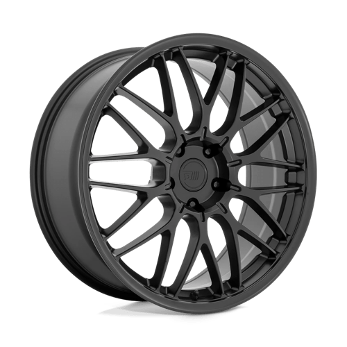 Motegi - MR153 CM10 | Modèle de boulon 18X8,5 / 30 décalé / 5X100 | M.15388551730