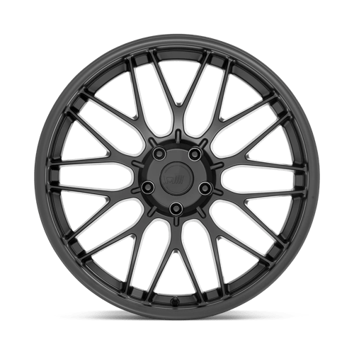 Motegi - MR153 CM10 | 19X8,5 / 45 décalage / 5X112 modèle de boulon | M.15398557745