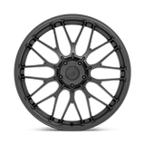 Motegi - MR153 CM10 | 18X8.5 / 45 Décalage / 5X114.3 Modèle de boulon | MR15388512745