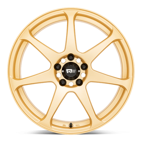 Motegi - MR154 BATAILLE | 18X8 / ​​43 Décalage / 5X114.3 Modèle de boulon | MR15488012643