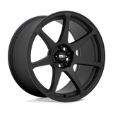 Motegi - BATAILLE MR154 | 18X9,5 / 15 décalage / 5X114,3 modèle de boulon | M.15489512715