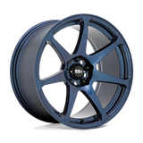 Motegi - MR154 BATAILLE | 18X8 / ​​30 Offset / 5X114.3 Modèle de boulon | MR154880129A30