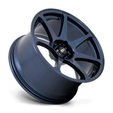 Motegi - MR154 BATAILLE | 18X8 / ​​30 Offset / 5X114.3 Modèle de boulon | MR154880129A30