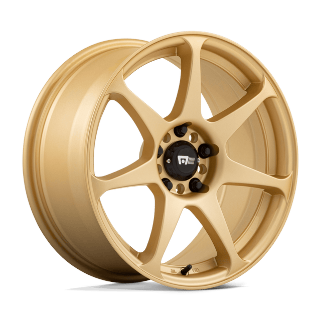 Motegi - BATAILLE MR154 | Modèle de boulon 17X8 / 30 décalé / 5X120 | M.15478049630